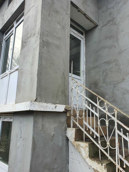 Къща в село Михалци