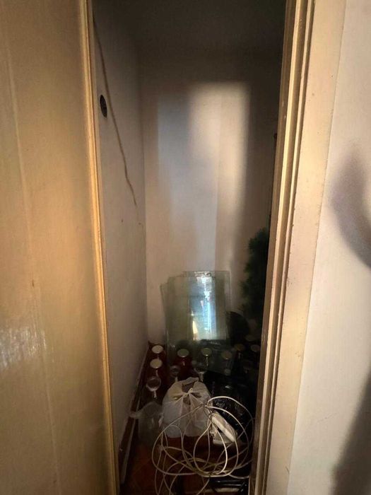 2х комнатная ЦЕнтр