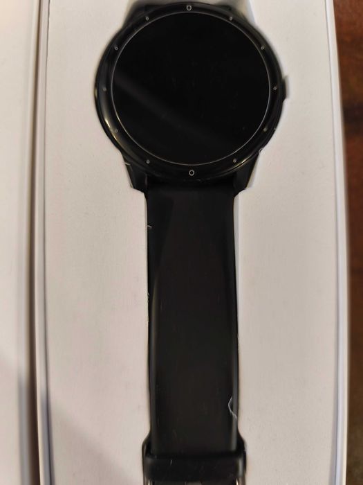 Ceas smartwatch, brățară fitness GO4Fit