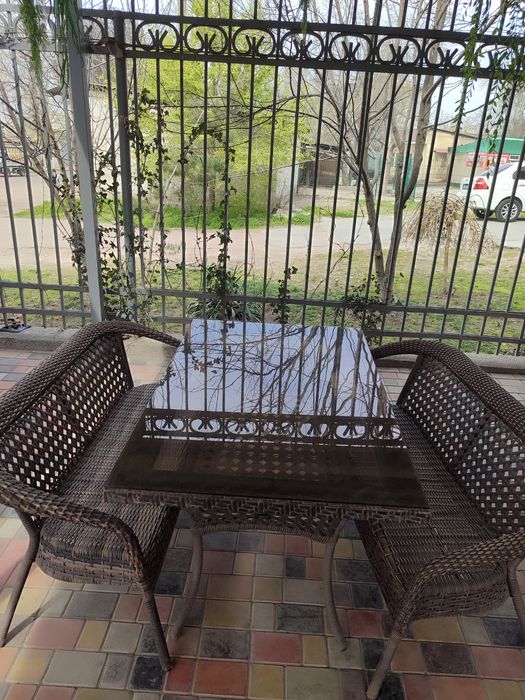 Б/у мебель продаётся