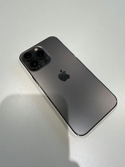 Iphone 13 pro 1TB