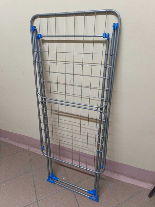 Продам Сушилку_3000 тг