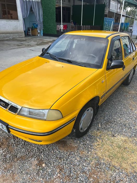 Nexia 1 vikub beriladi...