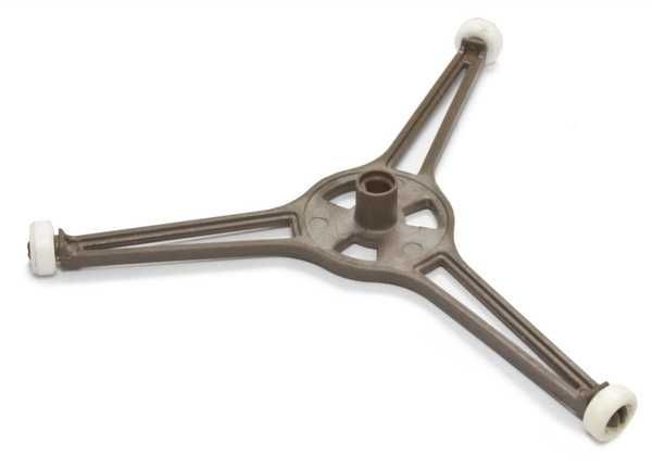 Продается тарелка для микроволновой печи + микроволновка в подарок