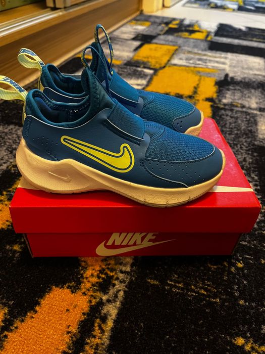 Детски маратонки Nike star runner 3 номер 28