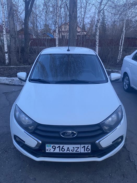 Сдаем гранты в аренду