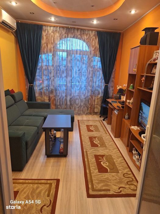 Apartament 2 Camere 63 MP,Berzei Sector 1