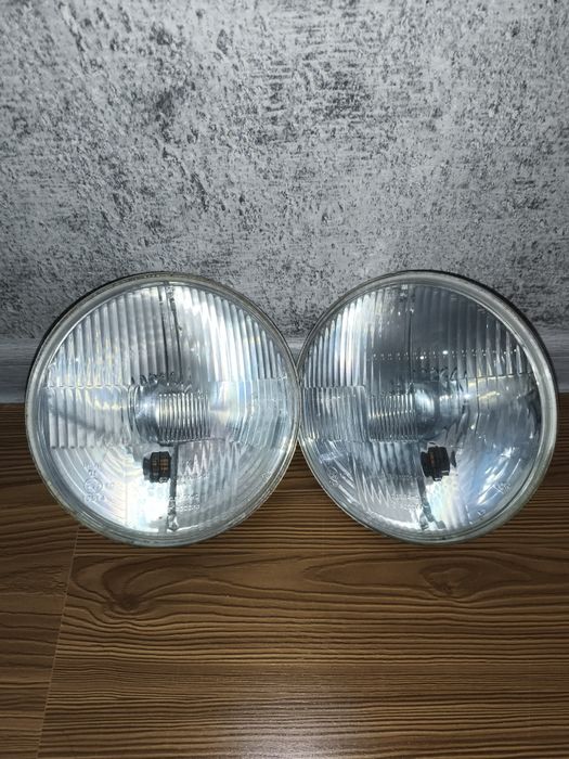 Продам Фары Ваз 2101