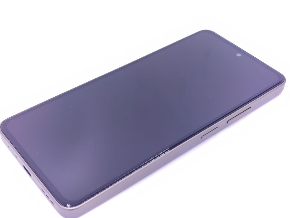 Oppo A5 Pro 5G 256GB Black Brown 8GB Dual, Garantie 24 luni | #D91976