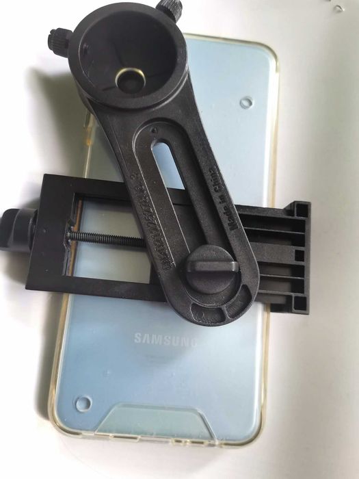 Телескоп Sky-Watcher Skymax 127/1500