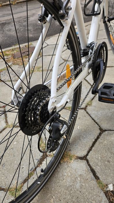Велосипед Specialized