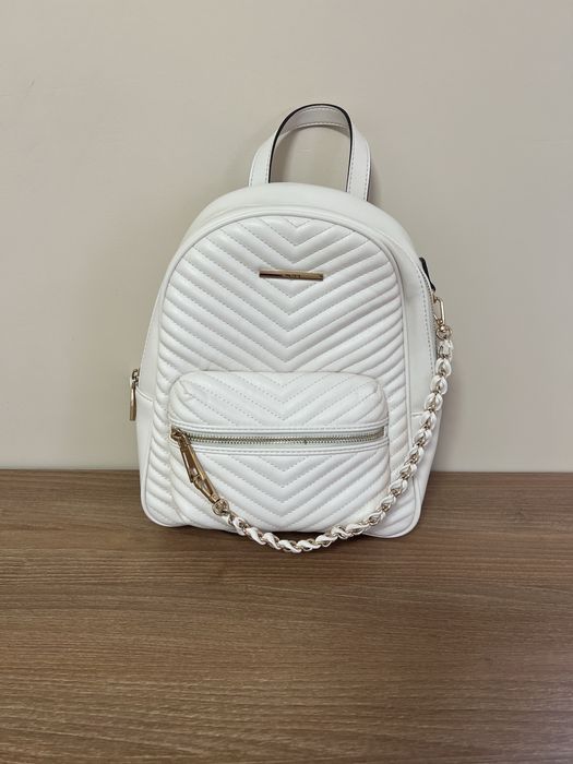 Дамска раница ALDO