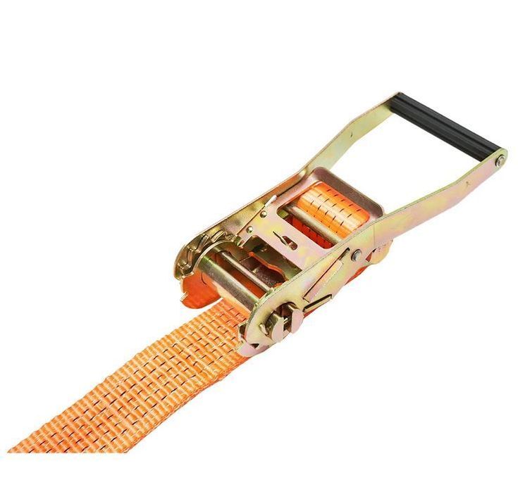 Chinga ancorare marfa 5 Tone 15 Metri x 50mm, Breckner