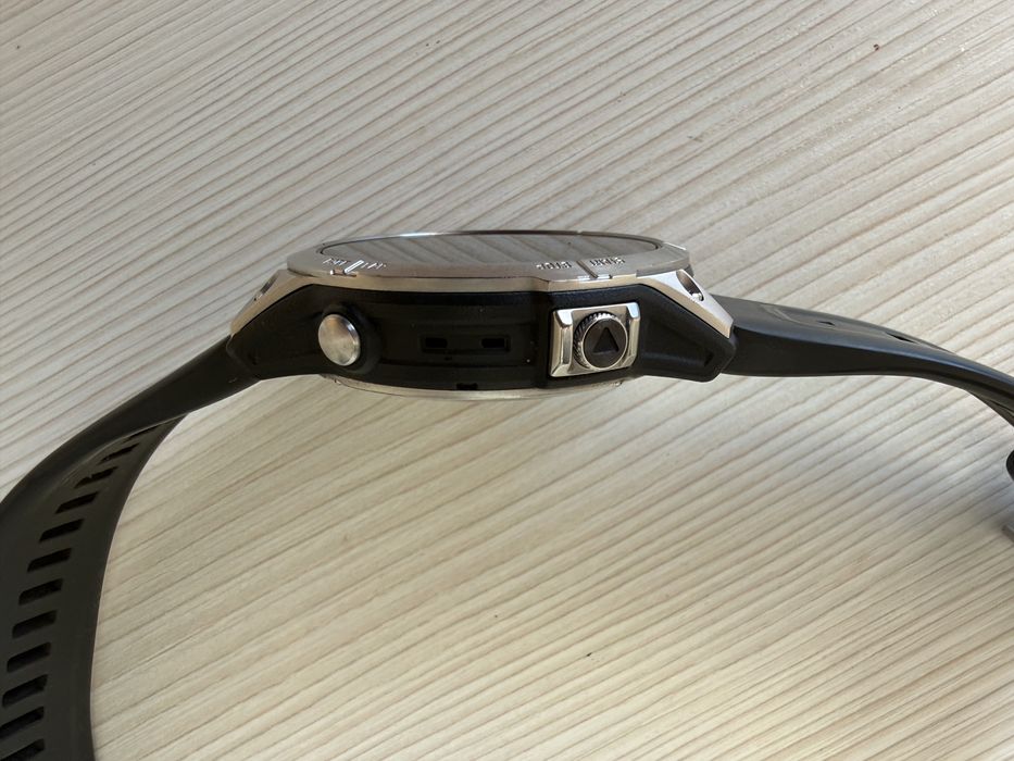 Продавам Garmin fenix 7