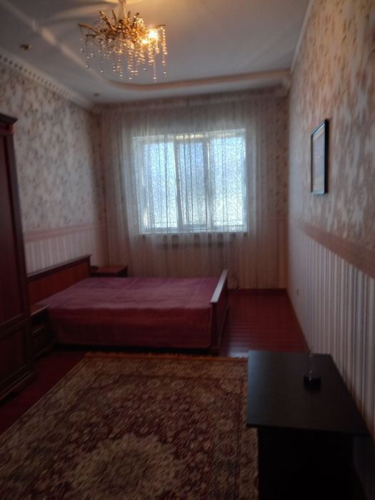 продам дом в хорошем состоянии