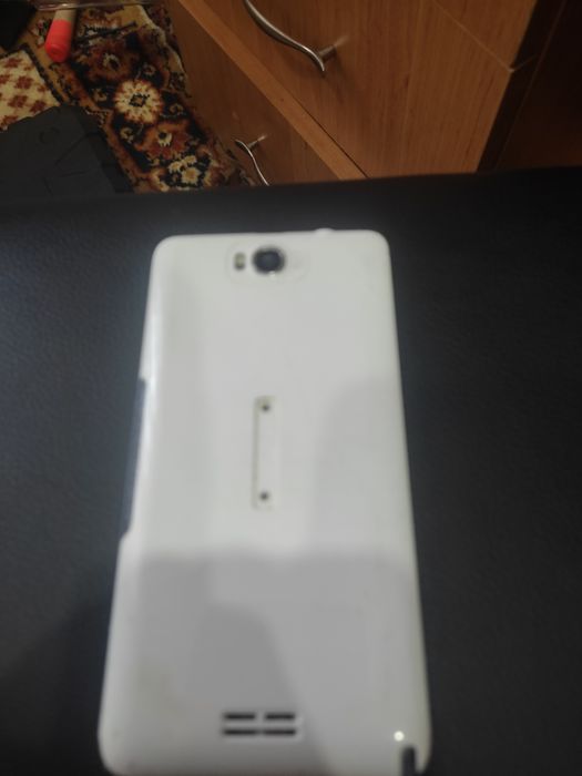 Продам телефон  SAMSUNG