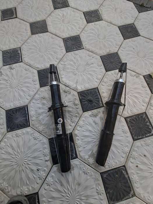 Амортизатор янги Honda Elysion учун