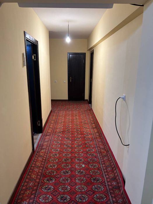 Арендага берилади