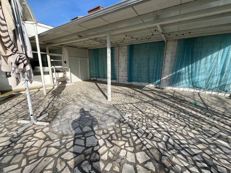 Продава се Заведение в с. Енина, Област Стара Загора - 100 кв.м за 612 €/кв.м - Снимка #9