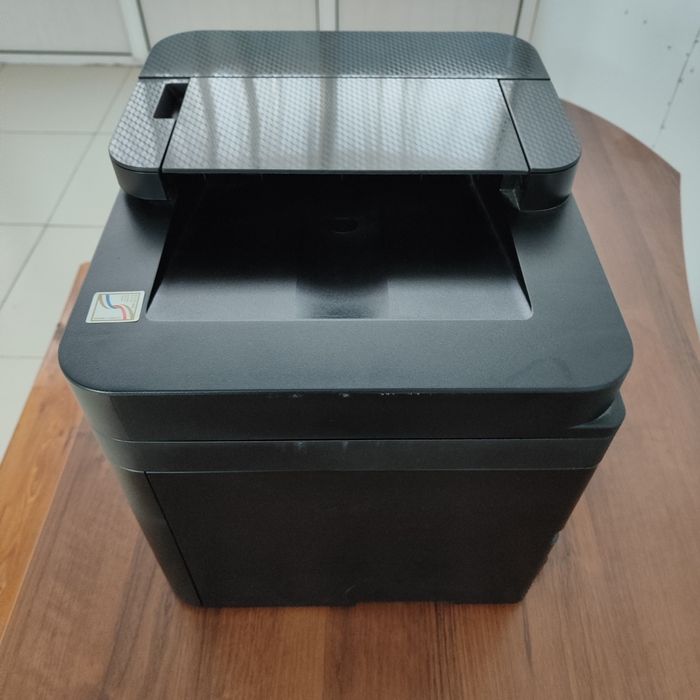 Сanon mf235 принтер сатылады