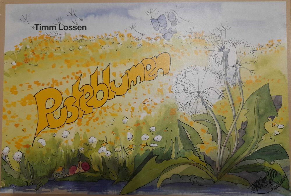 Не се сърди човече и други игри