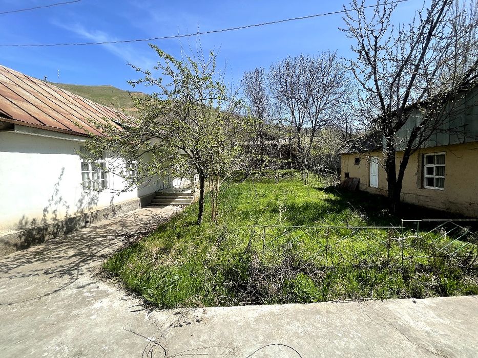 8 соток. Хумсон. Участок под дачу. Без маклеров.