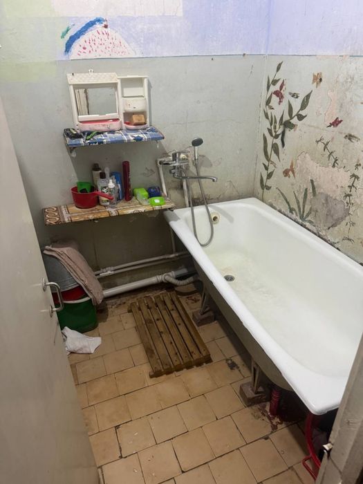 Чирчик Аранча гарадок 3х Нархи 41.000$ Бош толов ва паспорт бн Ипотека