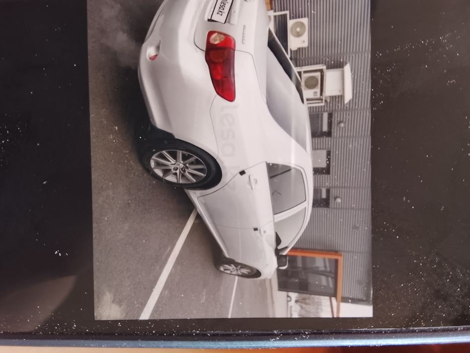 Продам диски 17 в отличном состоянии