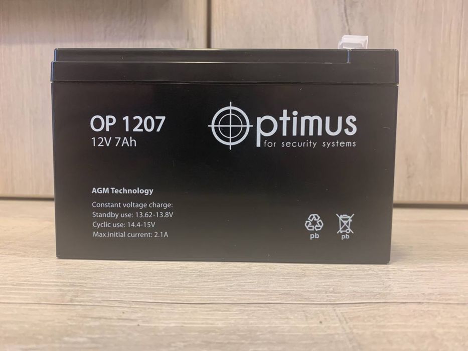 Аккумуляторы 12вольт в большом ассартименте самый большой выбор самые