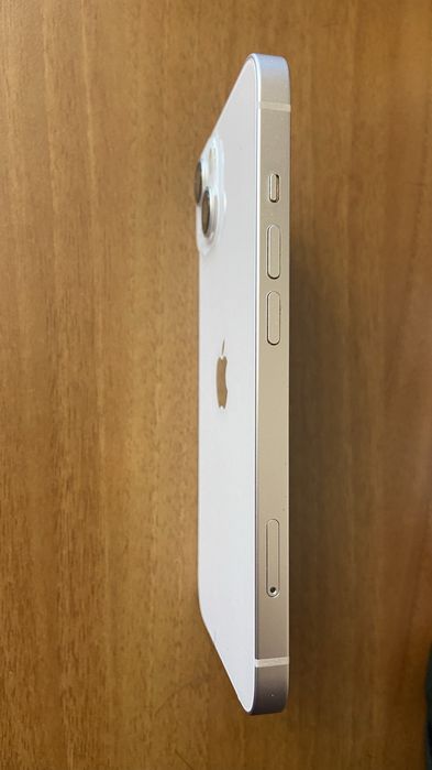 Apple iPhone 13 Pink 256 GB