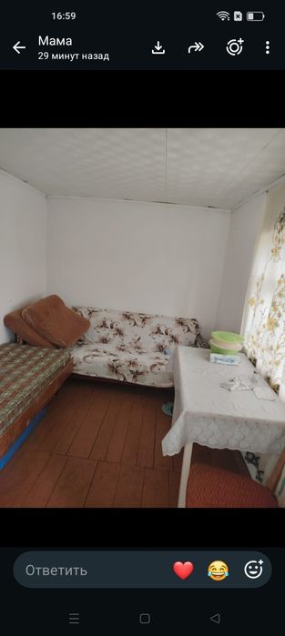 Продам дачу в обществе Текстильщик