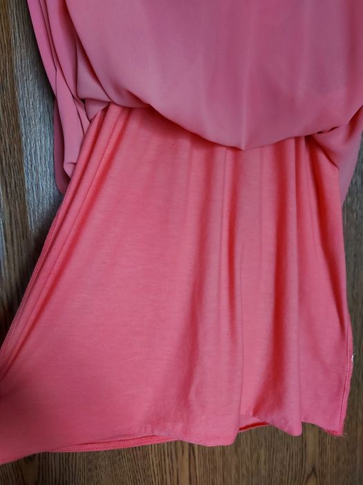 Продам платье вечернее