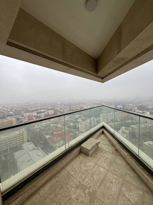 ‼️Продается‼️ квартира в акай сити