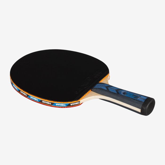 Paletă Tenis de Masă Samsonov Progrip 4* - produs resigilat Decathlon