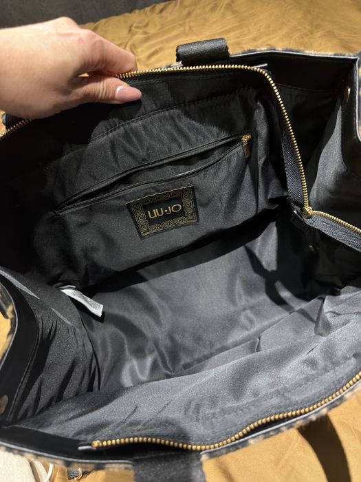 Liu Jo нова чанта