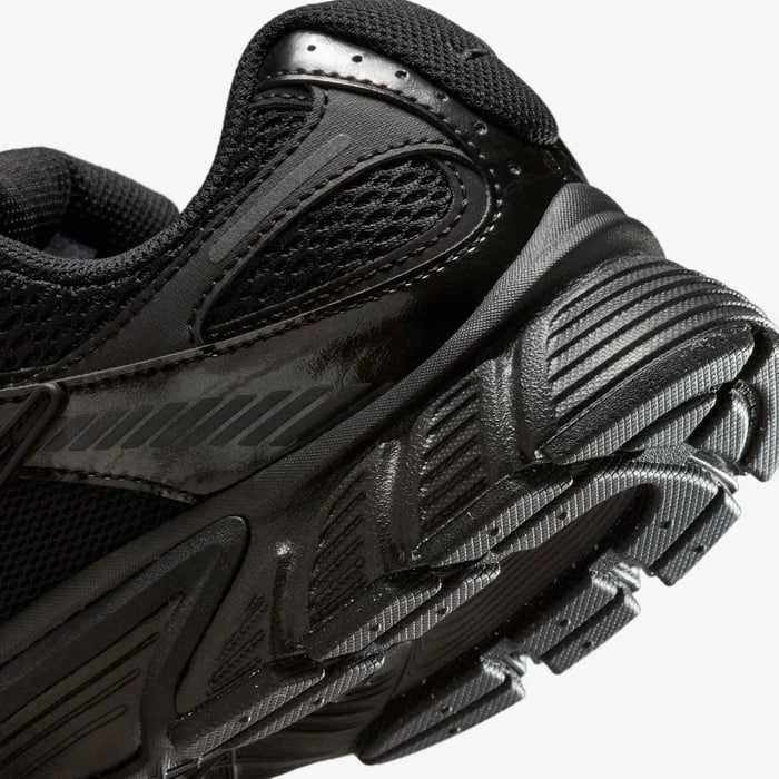 Женские кроссовки Nike V5 RNR! Новые в коробке! Оригинал Nike!