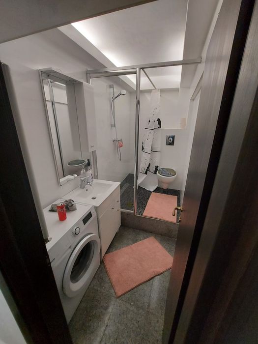 Ofer spre vânzare apartament 2 camere