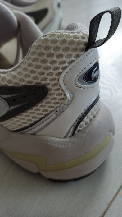 Мъжки маратонки LACOSTE (42) 85€