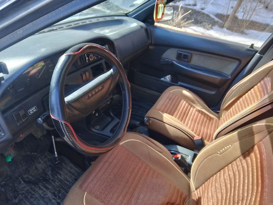 Продам Тайота  Королла