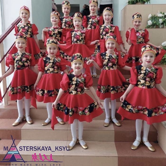 Швея - закройщик, мастер по пошиву