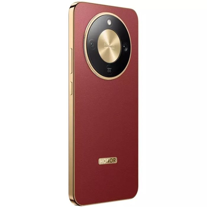 Продаю новый Honor x9d красный 8/256 гб