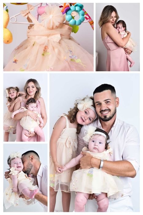 Fotograf Evenimente  | Brasov