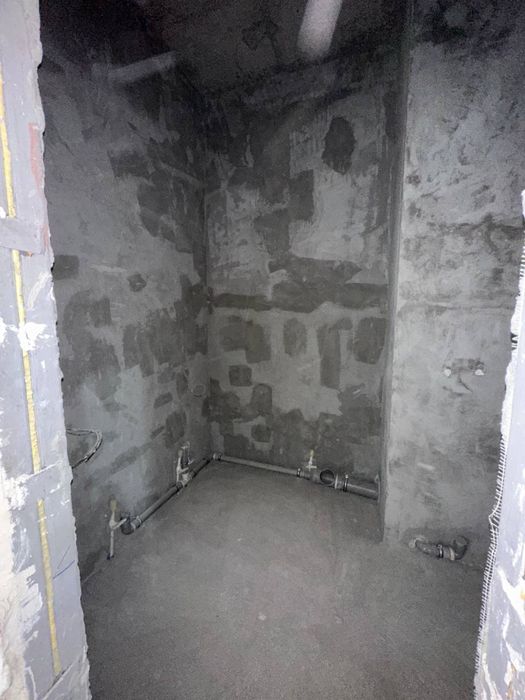 2/5/10 Аккурган Новомосковская  ЖК OzMahal