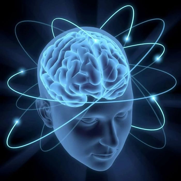 Парапсихолог ,экстрасенс, медиум ,