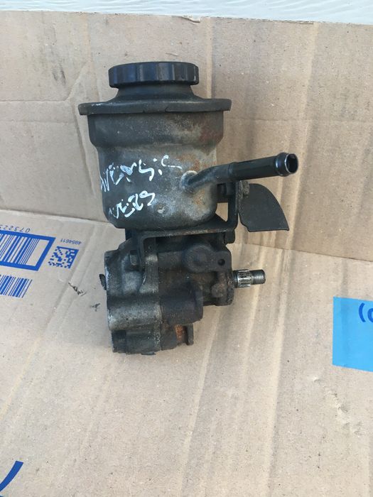 Pompa Servo Toyota Avensis Verso 2.0D 2001-2008