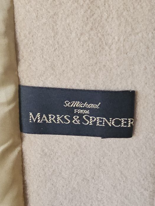 НОВО дамско палто