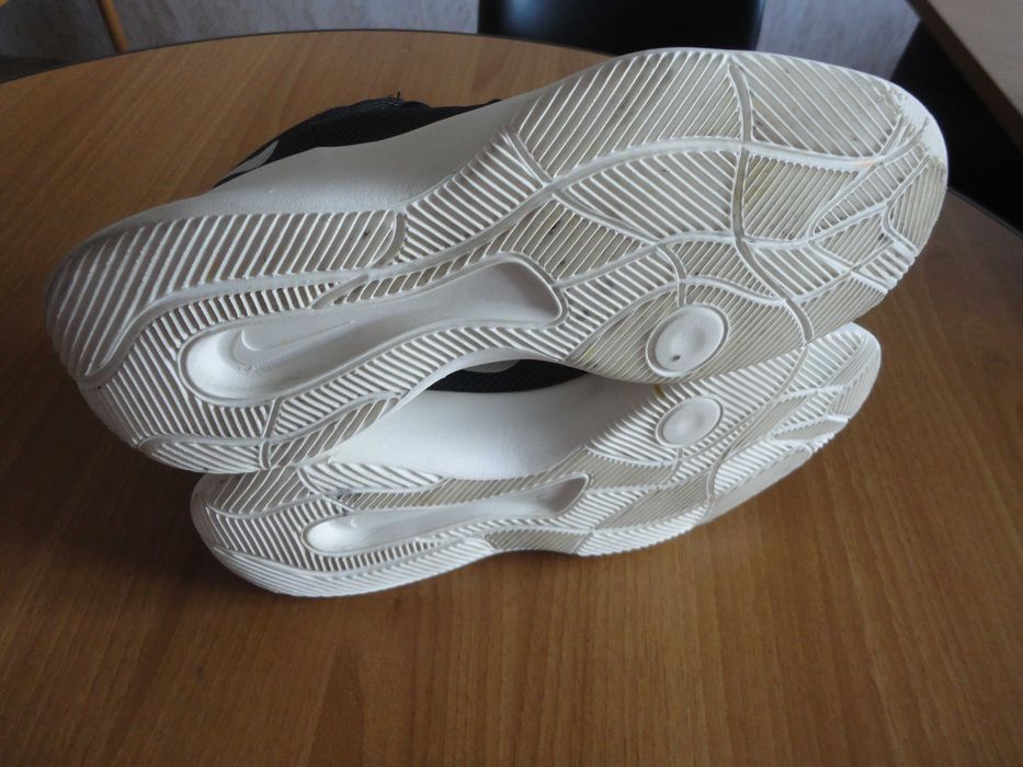 N44 Nike Hyperfr3sh/оригинални кецове
