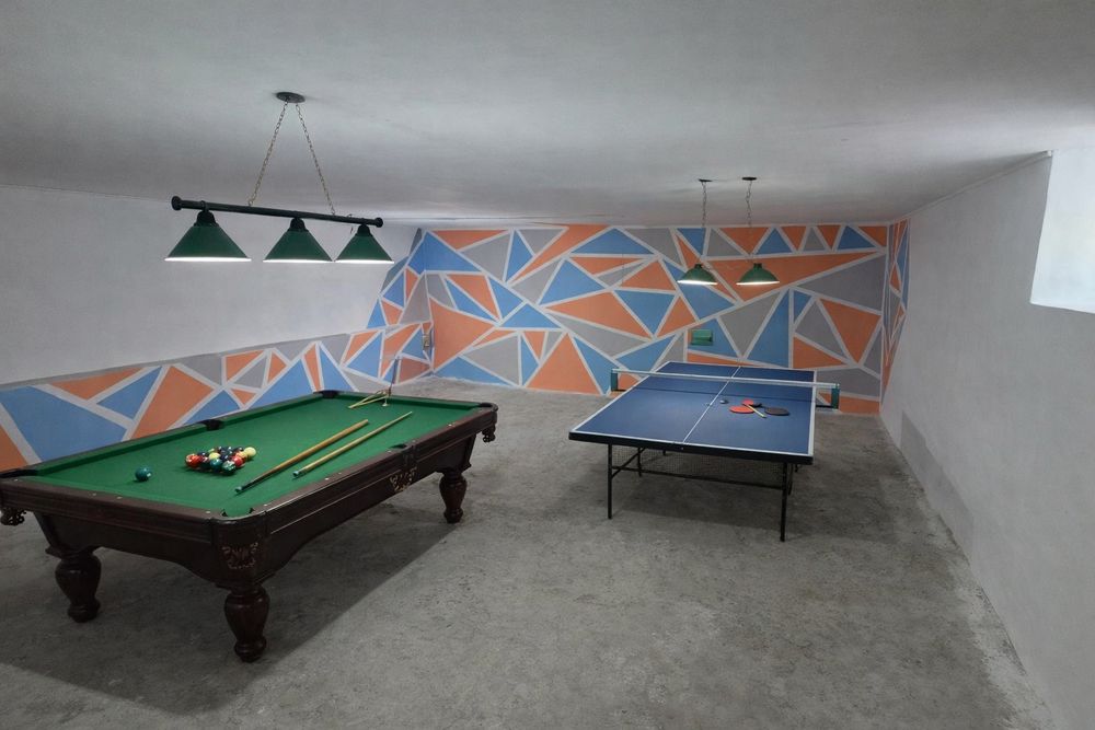 Продам Коттедж Двухэтажный