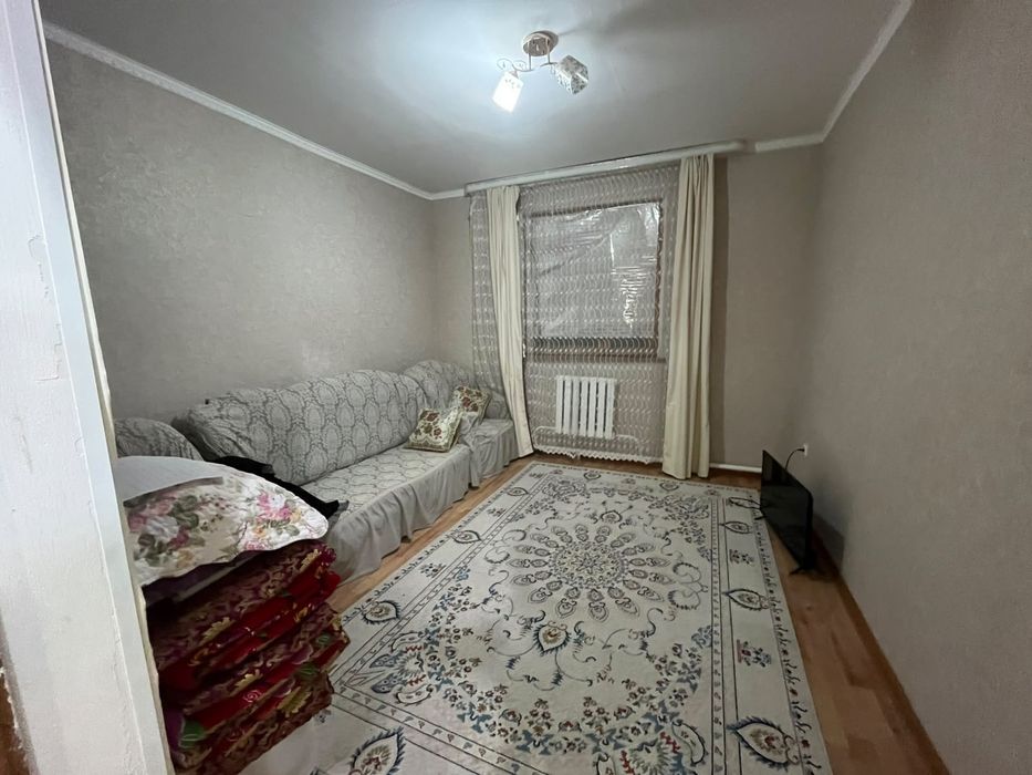 Срочно продается частный дом