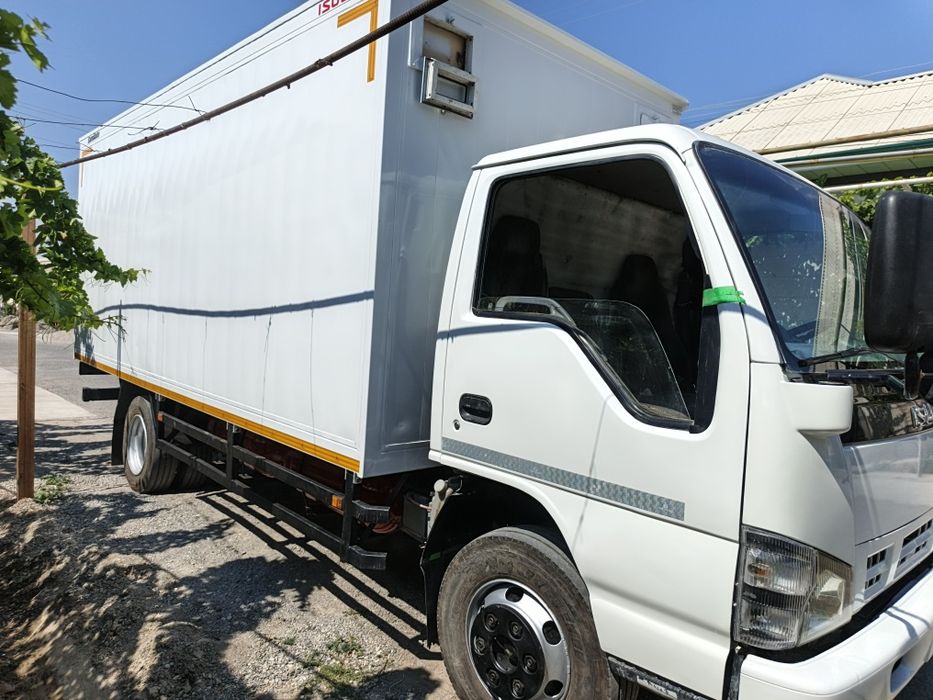 26500 kelishamiz